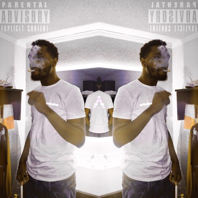 Get Wit Me' - Single