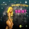 Qwint Pon It (Radio Edit) - Divabody Charm lyrics