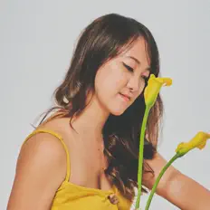 Dengarkan Jean Tan, tonton video musik, baca bio, lihat tanggal tur & lainnya!
