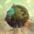When It's Gone