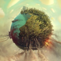 Mother Earth - Les Stroud