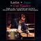 Nica's Dream - Armando Perazza & Cal Tjader Quintet lyrics