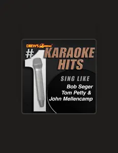 Dengarkan The Karaoke Crew, tonton video musik, baca bio, lihat tanggal tur & lainnya!