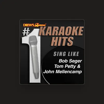 Listen to The Karaoke Crew, watch music videos, read bio, see tour dates & more!