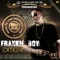 Si No Quema No Chicha (feat. Jowell y Randy) - Frankie Boy lyrics