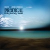 Prodigal: The Journey Home