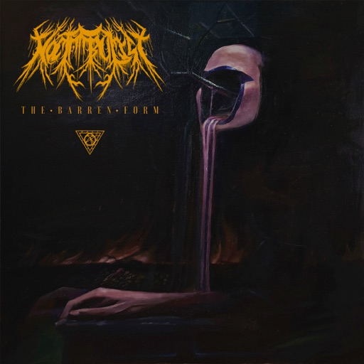 Album artwork