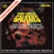 Star Wars - Ettore Stratta lyrics