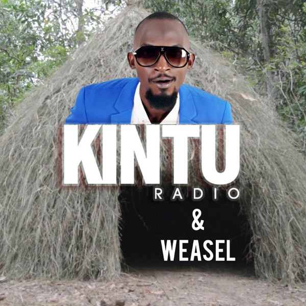 Kintu