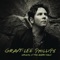 Black Horses in a Yellow Sky - Grant-Lee Phillips lyrics