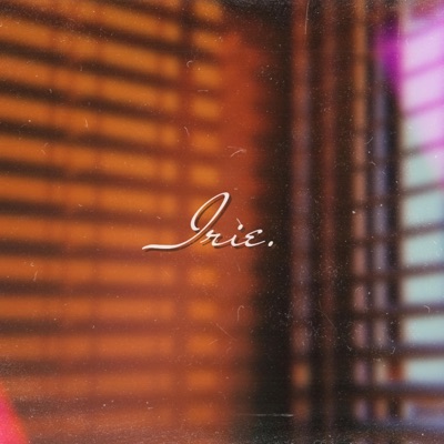 Irie - Single