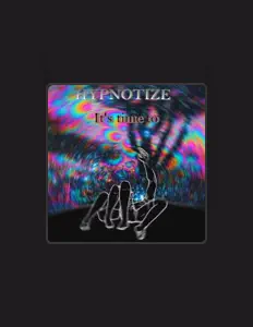 Listen to Hypnotize, watch music videos, read bio, see tour dates & more!