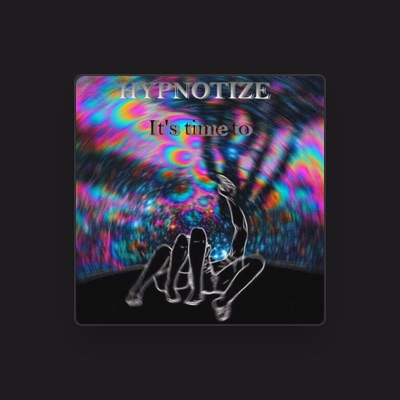 Listen to Hypnotize, watch music videos, read bio, see tour dates & more!