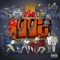 What Your Life Like - The Game lyrics