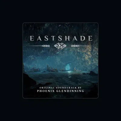 Listen to Phoenix Glendinning, watch music videos, read bio, see tour dates & more!
