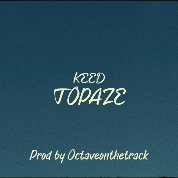 Topaze