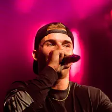 Listen to Loges, watch music videos, read bio, see tour dates & more!