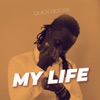 My Life (feat. Marco Chali) - Single