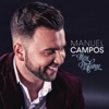 Manuel Campos