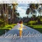 Library Corner (feat. Joshua Regrello) - DJ Charlotte lyrics