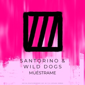 Muéstrame (Extended Mix)