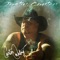 Cowboy Code (feat. Big Murph) - Justin Carter lyrics