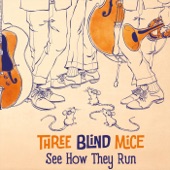 Three Blind Mice artwork