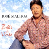 José Malhoa - Baile de Verão