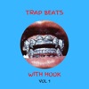 Beats With Hook, Vol. 1 - EP