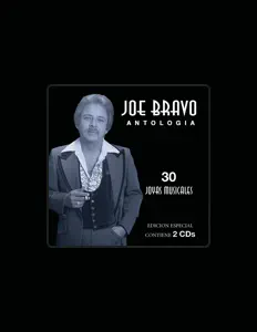 聆聽 Joe Bravo、觀看音樂影片、閱讀小傳、查看巡演日期等！