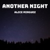 Another Night - Single