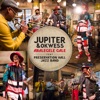 Jupiter & Okwess