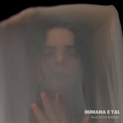 Humana e Tal - Single