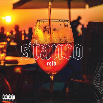 Stanco (feat. iLL Papi) - Single