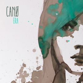 Era Cano