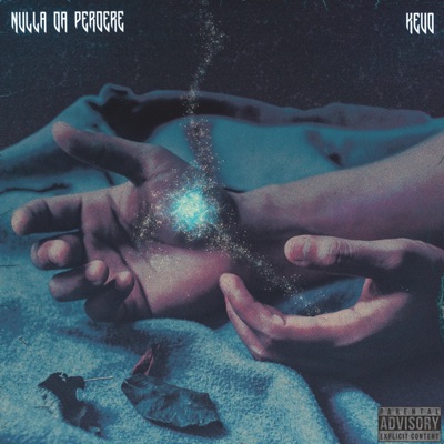 Nulla Da Perdere - Single