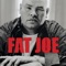 Get It Poppin' (feat. Nelly) - Fat Joe lyrics