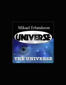 Mikael Erlandsson सुनें, म्यूज़िक वीडियो देखें, बायो पढ़ें, दौरे की तारीखें और बहुत कुछ देखें!