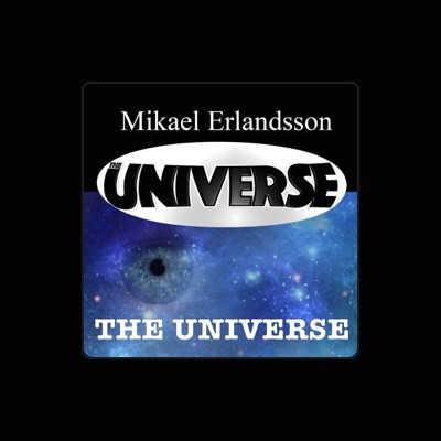 Listen to Mikael Erlandsson, watch music videos, read bio, see tour dates & more!