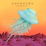 Gondhawa - Konesay