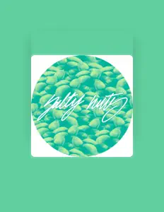 Listen to Fabe (Ger), watch music videos, read bio, see tour dates & more!