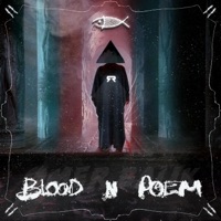 Blood and Poem - Single - Ömer Balık
