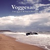 Voggesang - Single