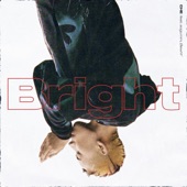 Bright (feat. sogumm & 비와이) artwork