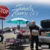 Stream & download Tamales Flowers & CD’s