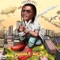 Cowboy - NoWay FTA lyrics