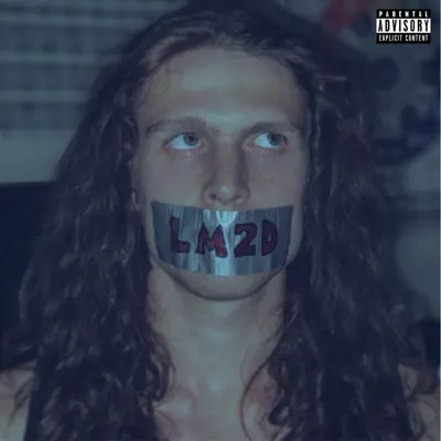 Listen to Lm2d by Navi the Terrible