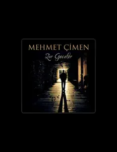 Listen to Mehmet Çimen, watch music videos, read bio, see tour dates & more!