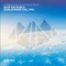Save the World (Sunlounger Remix) - Single