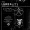 The Unreality artwork